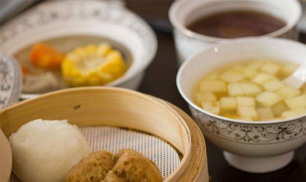 能量|坚持不吃晚饭，真的会瘦下来吗？对身体又有哪些影响？