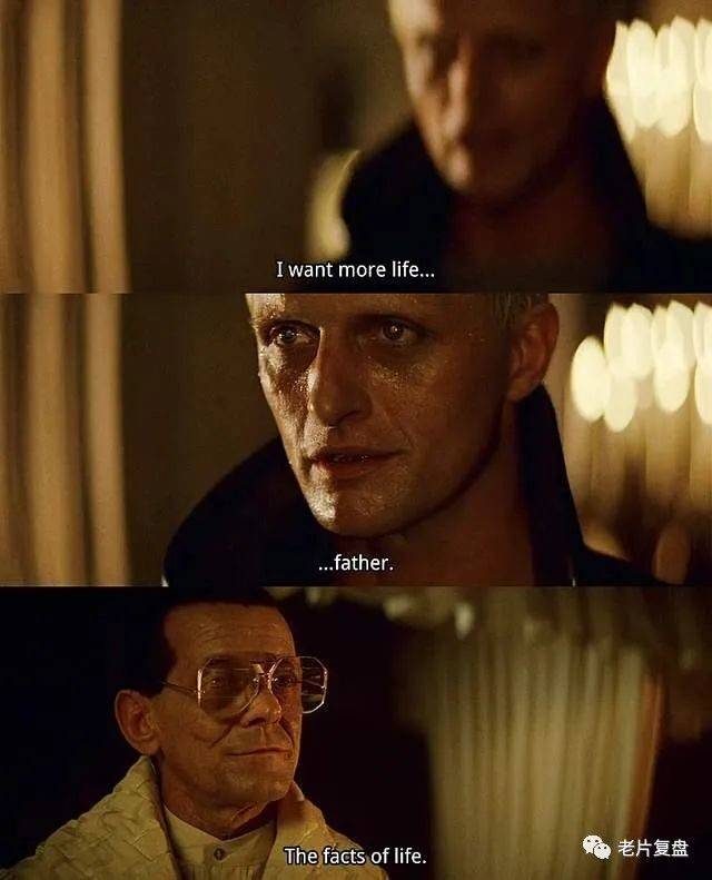91d027ce03704391855f463639cf1c45.jpeg