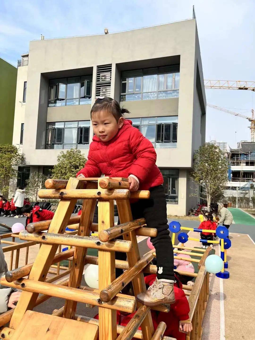 跳繩|冰墩墩帶你一起“趣”運(yùn)動(dòng)