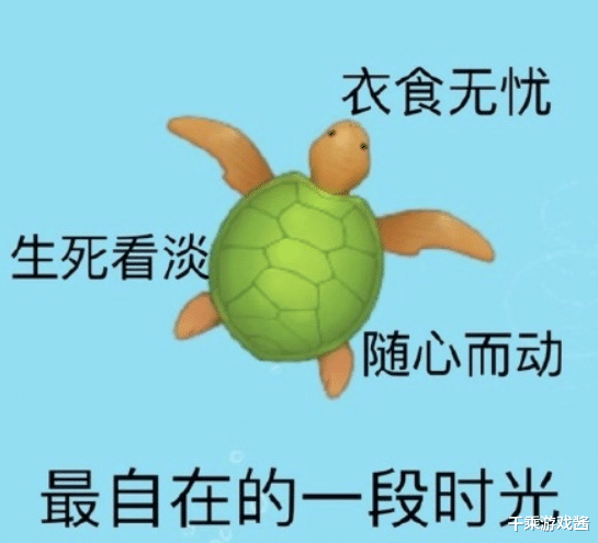 98b7e2e3939748b18d99802f191d4cc9.png