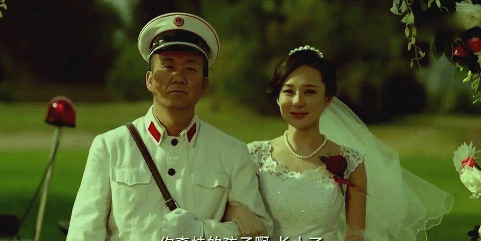 传闻|筷子兄弟回应解散传闻：听说我又火了？两人都以为是对方买热搜