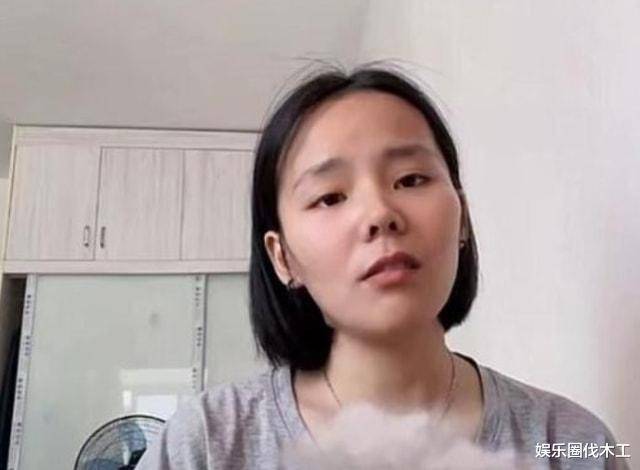 什么|熊磊和堂嫂开始行动，撇清与“姚策”的关系，网友：要提前跑路？