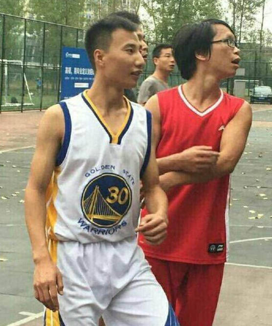 姚明怎么这么胖了 a2d1c8bd4c9d4e6183dbca0f871634e5.jpeg