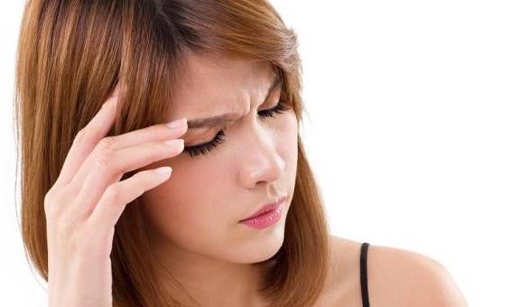 什么原因会引起神经头疼 a4b21f1c099d4d9185f17020cdc3e1cd.jpeg