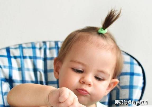 ab107db9a1b04212b9ed77780e62077f.jpeg