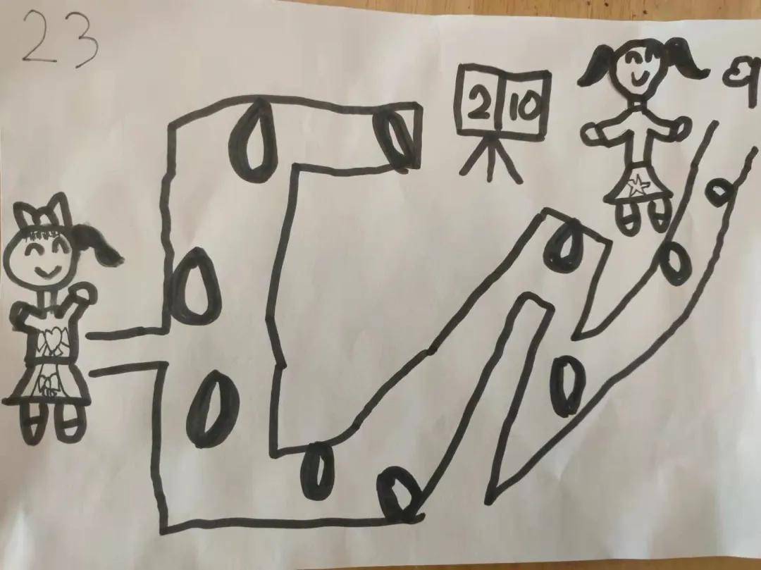 跳繩|冰墩墩帶你一起“趣”運(yùn)動(dòng)