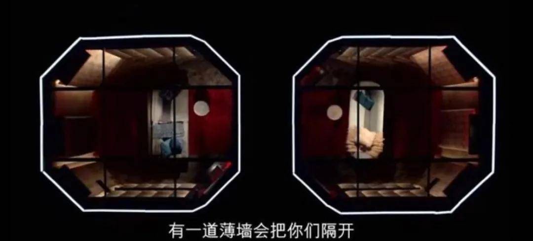 宋智雅|《单身即地狱》大火，恋综越来越野