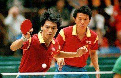 乒乓球团体世界杯在哪举行 d199179bed5e4f81b08e491f28e226e5.jpeg