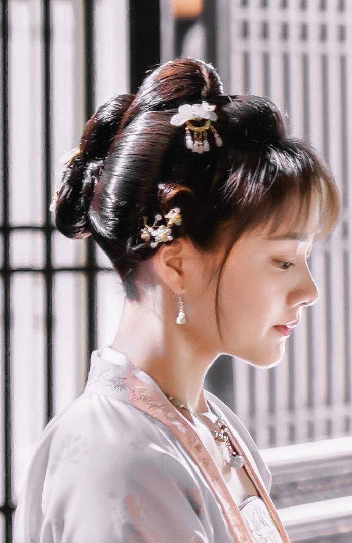 胡杏儿|《演员请就位2》选手水平参差不齐,有老戏骨,还有偶像团体成员