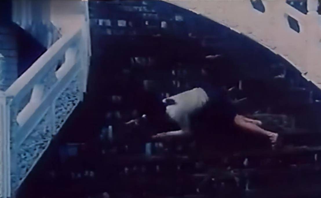 因为|世上只有妈妈好，有妈的孩子像个宝，电影《妈妈再爱我一次》看哭