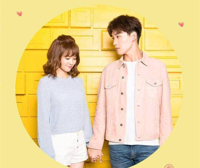 职场|19年必追8部甜剧!胡一天霸屏,宋茜再发力,最期待杨紫李现