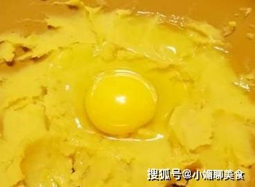 f764b65c104c4650a50a0c9040070d80.jpeg