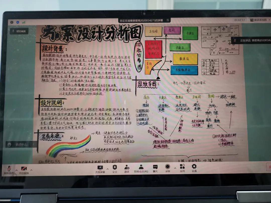 疫情|西安工业大学认真抓好校园封闭管理期间疫情防控各项工作