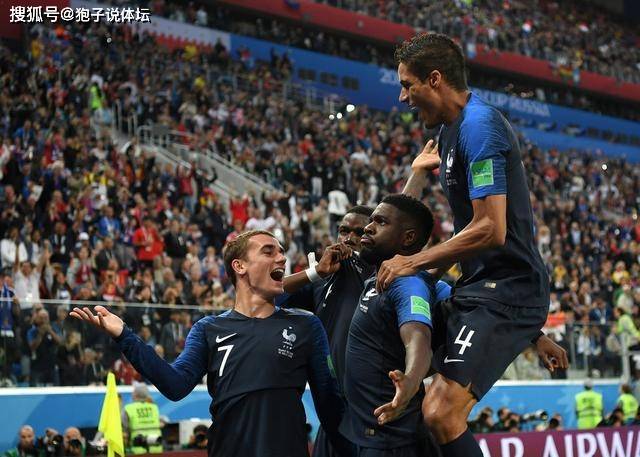 烏姆蒂蒂|(zhì)一年薪水買6個自己 兩年時間 昔日頂級后場身價從7000萬跌至200萬