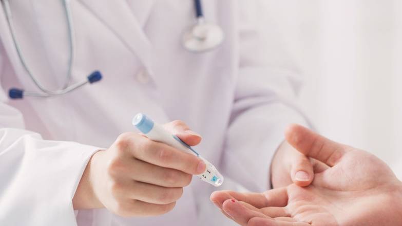 什么时候检测血糖 05b9707cb7cf40fc8bbd711580bebc8c.jpeg