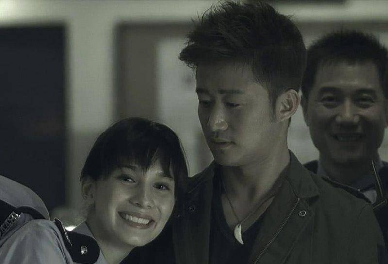 原创吴京演的电视剧有哪些电视剧吴京自导自演的首部电影叫什么