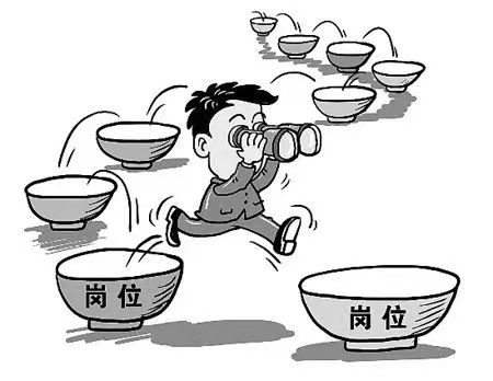 3522b7da88024edb9a218abe995ebb5c.png