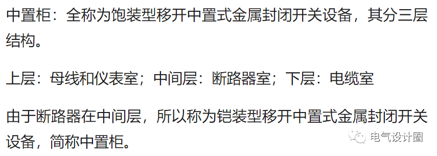 文章配图-22