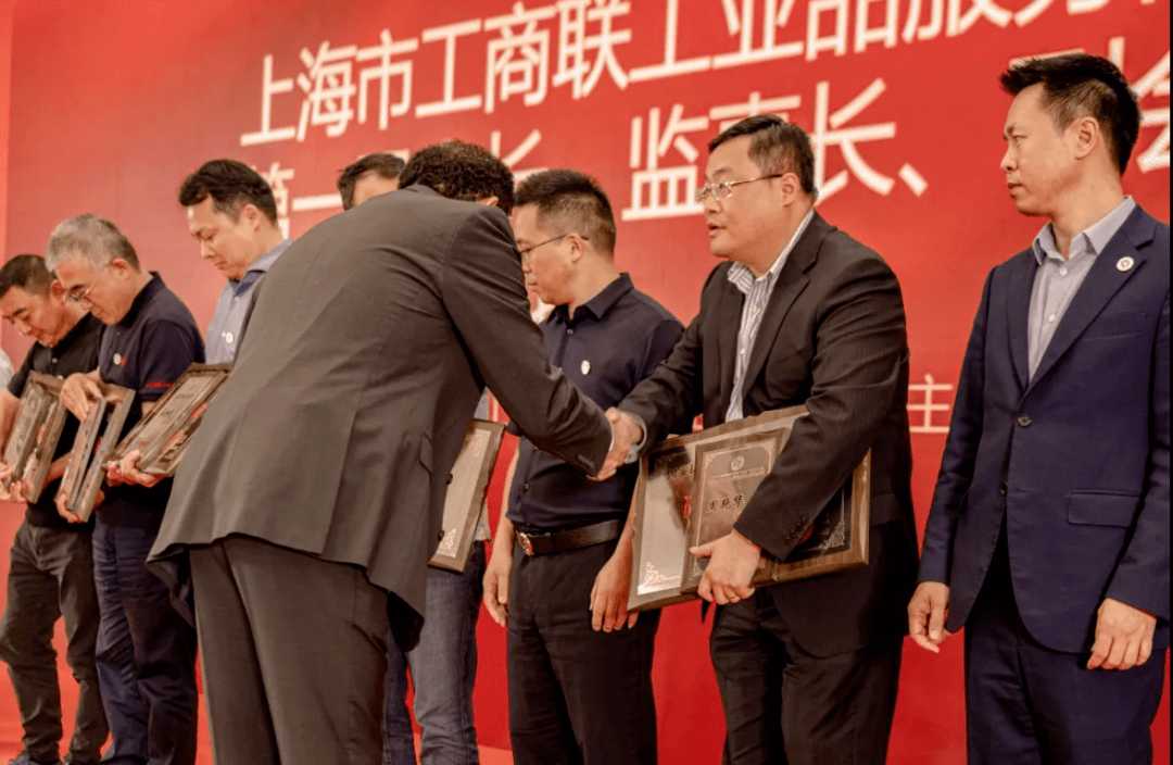 奋斗路 温“固”知新，深耕奋斗路丨固安捷MYMRO2021大事记TOP盘点