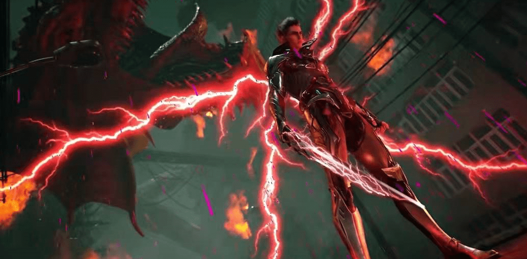 原创吞噬星空论玩尬就服官方四字一出遭观众群嘲撤回是最佳选择