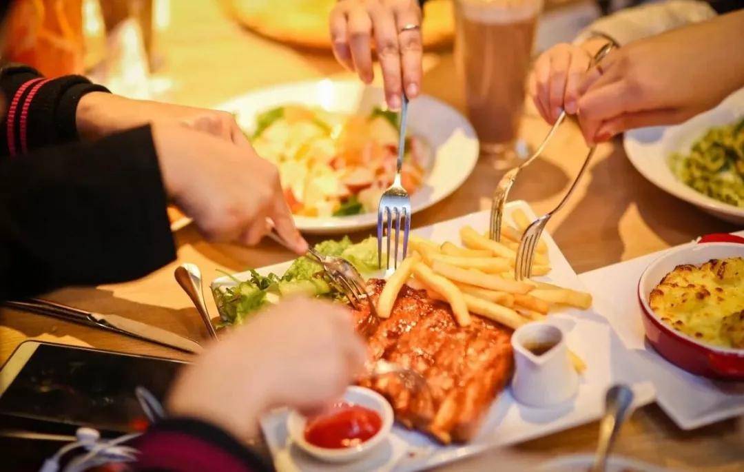 肾脏|名医汇?肾病科专家向海燕:肾不好,可能是因为经常做这件事