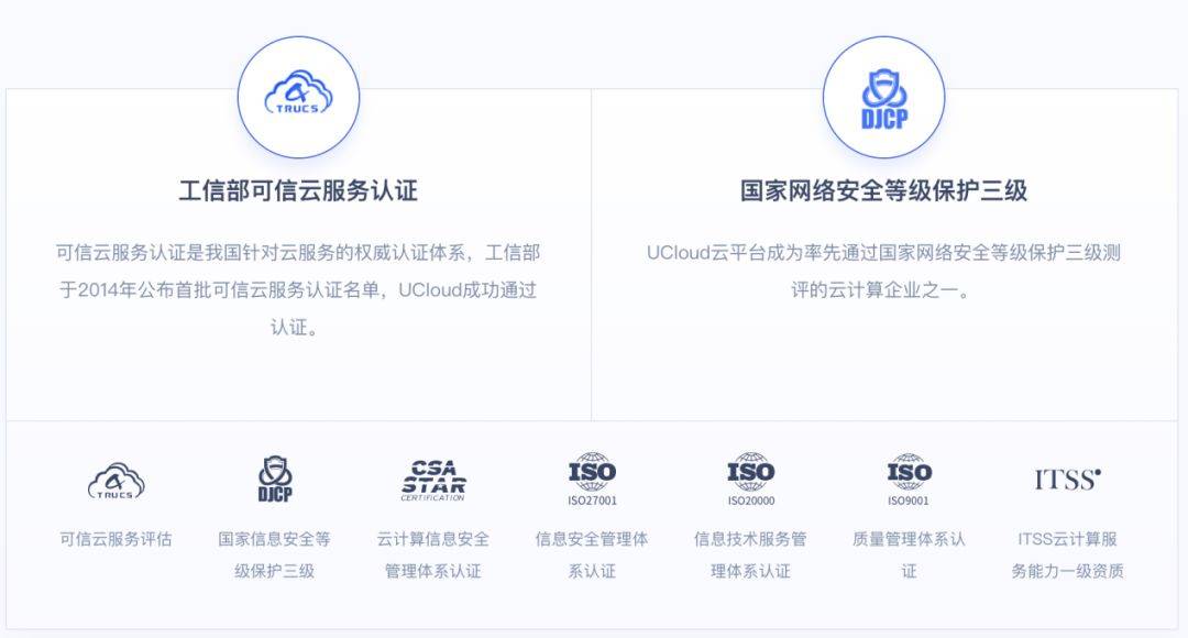 安全可靠网站认证_认证网站资产