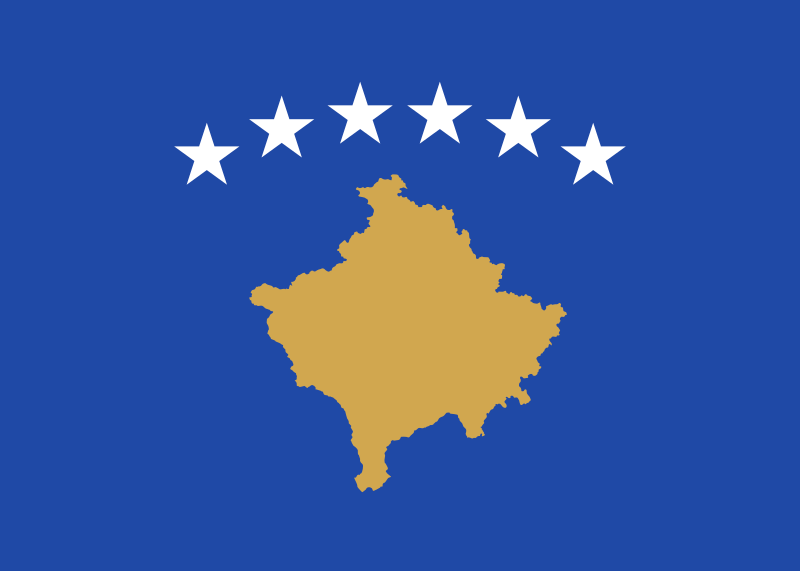 848f572b7fc144e2b64b5ea03de3d43c.png