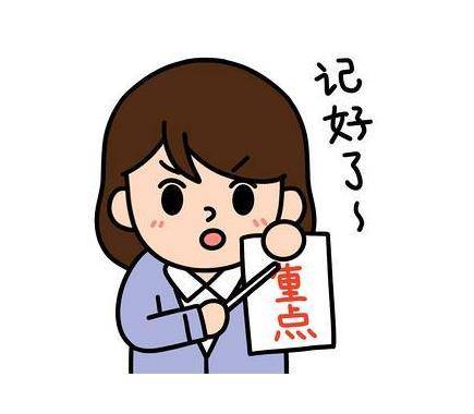 87b184da43c748fb9a6bd7eb6d59ed68.jpeg