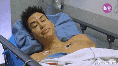 贾斯汀10年花了「一千万整容」，他成为了「芭比真人男友」！