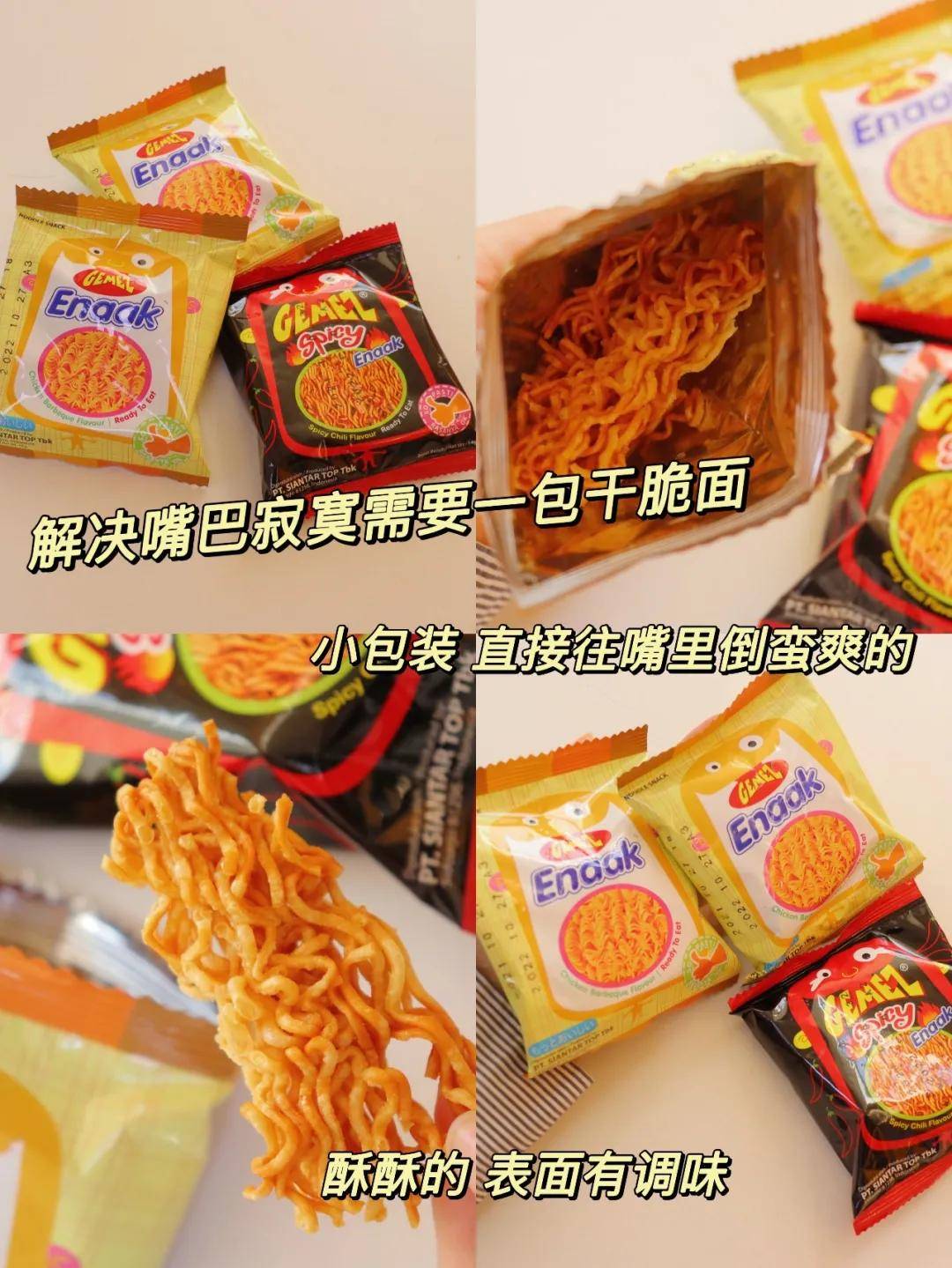 96adad1b622844789c693f46dea01663.jpeg