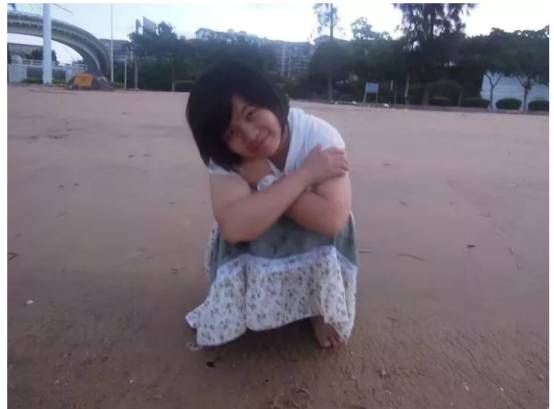 因为干货分享 如何让皮肤白得发光