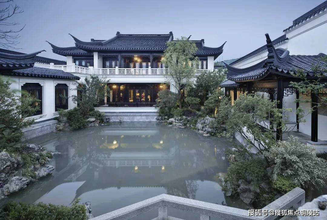 杭州富阳银湖科技城板块绿城中式合院绿城云栖桃花源售楼处电话是多少