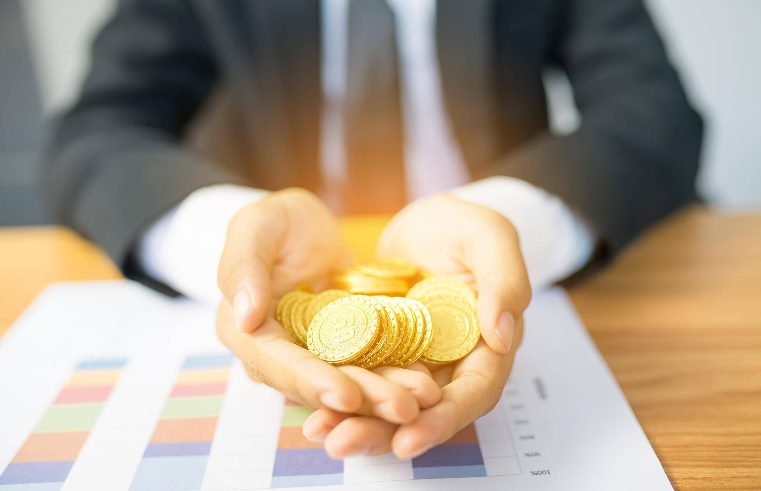 重拳规范金融产品互联网销售央行等七部委联合发文