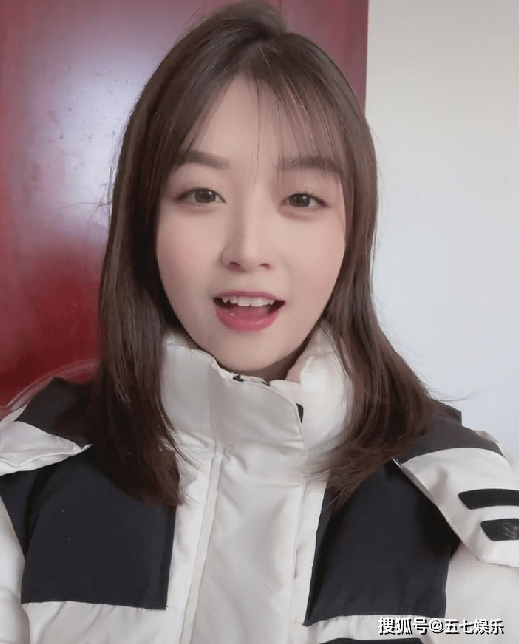 b5fb073da51442a692180b10bc972bbc.png
