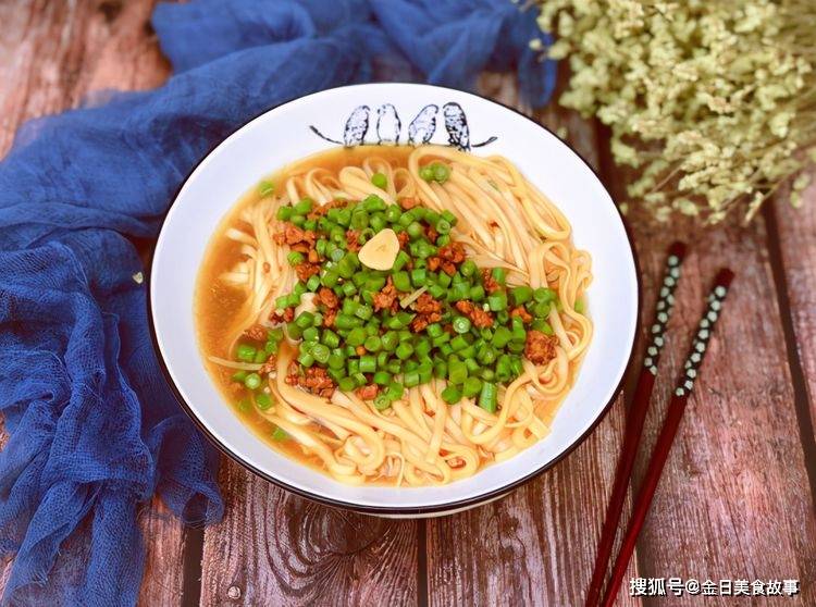 cd5234c91bb34f71b4f3e05ef049a15f.jpeg