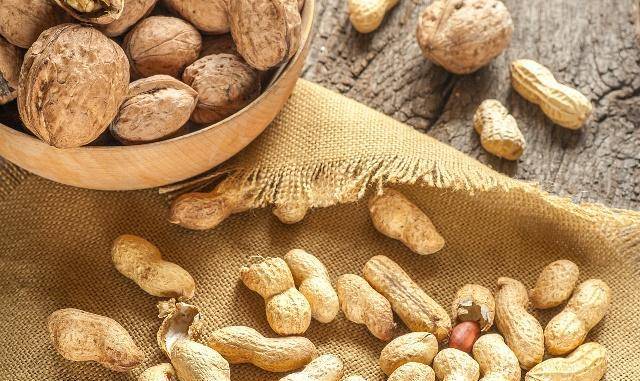 补充|健身期间，怎样饮食好？注意这4件事，对自己好一点