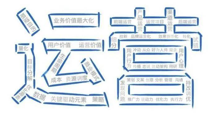 dd7007c1a2d34e69a831157d7b529302.jpeg