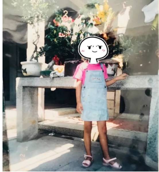 因为干货分享 如何让皮肤白得发光