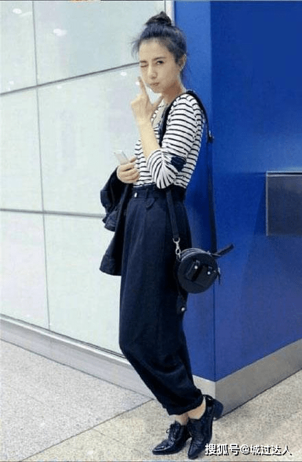 e9bcdbf79cb549bcb302f03a89decabf.png