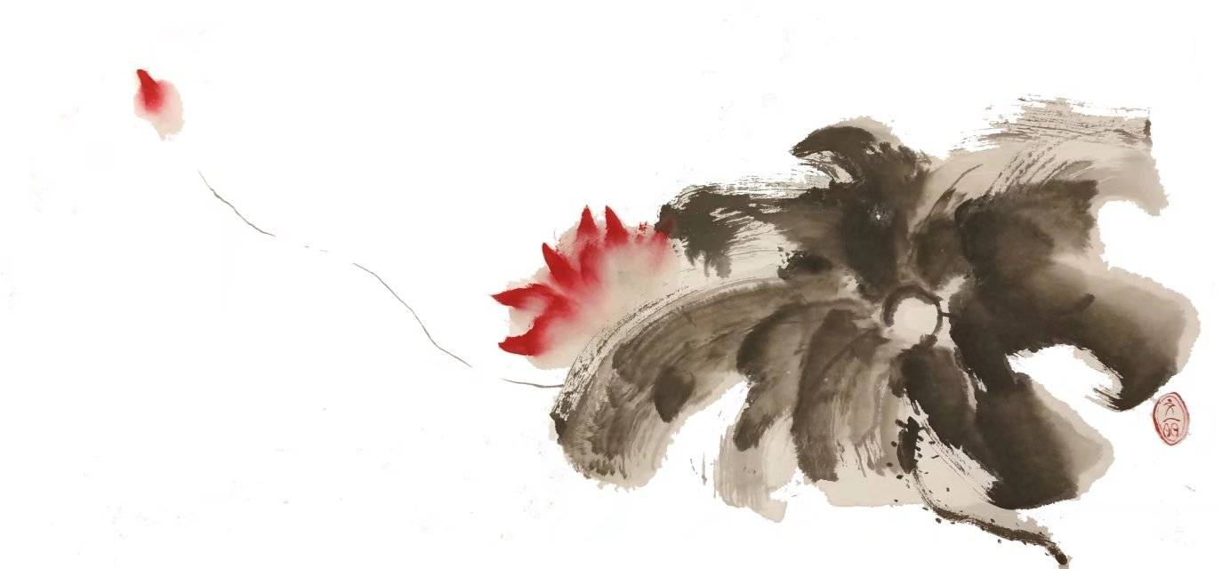 徐之腾|2021｜徐之腾收藏｜书画艺术作品欣赏