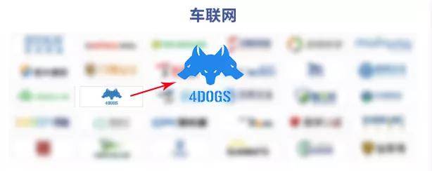 经验|四维创智，让安全更简单——2021年终盘点