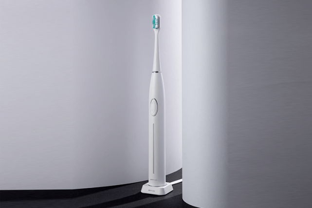 电动牙刷怎么选？2022年性价比高的电动牙刷排行