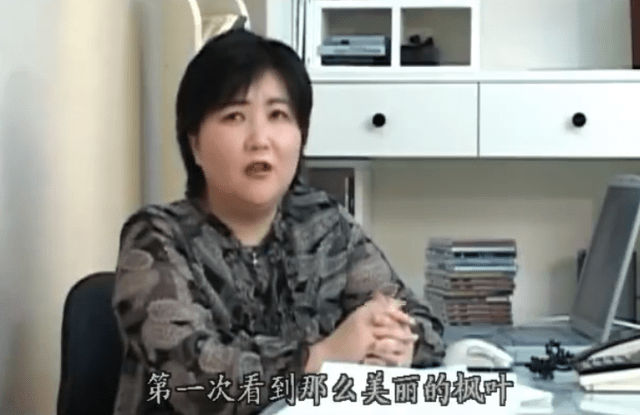 救星|蓝色生死恋幕后：真实故事改编，文根英是“救星”，导演曾“指挥”太阳