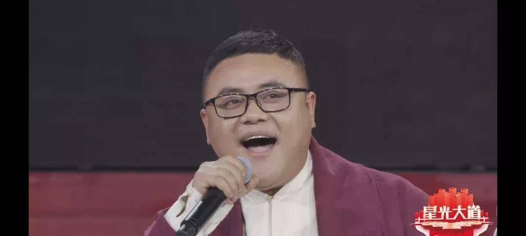 尚俊权|生活在泸沽湖畔的摩梭人,登上《星光大道》揭开“”神秘面纱