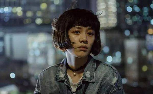 唐奕杰|开机3年，审核2年！《风中有朵雨做的云》4月4号终上映！预售已开启