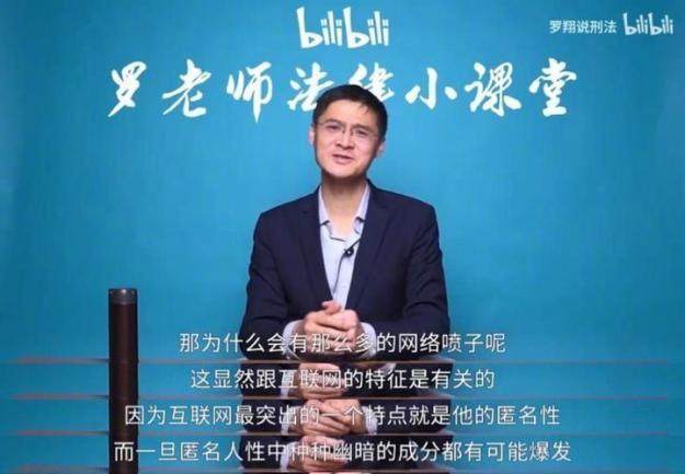 因为|龚俊乔欣主演《沉睡花园》，教你挣脱“以爱为名”的枷锁