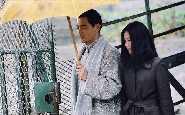 原生家庭|都挺好 打开心结，即是团圆