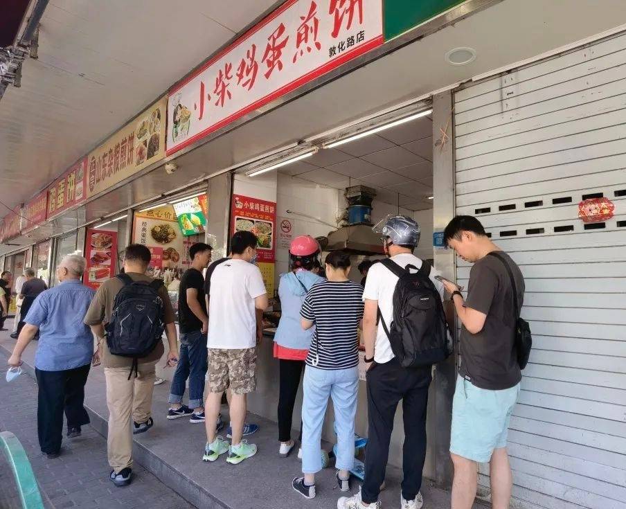 活动室|【聚焦实事项目】在生活中感受城市的温暖!