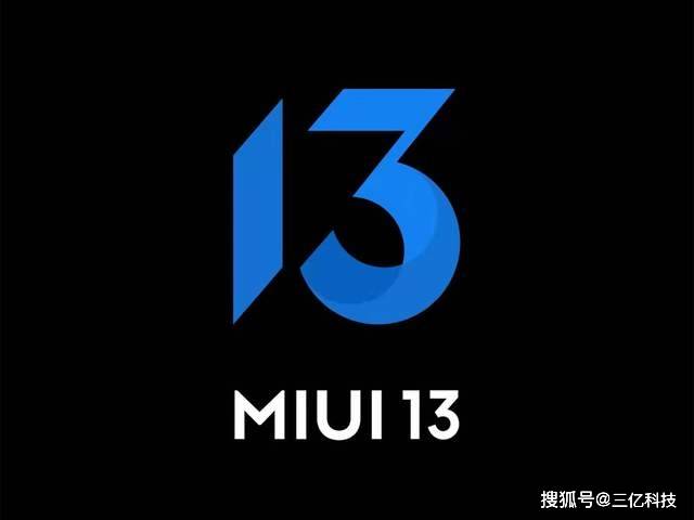 原创             MIUI13体验报告，改变不大，顺滑不少