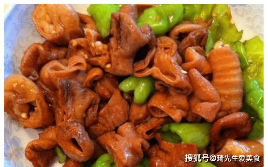 9a09ae64559540e5b6f05fd9fd475c4a.png